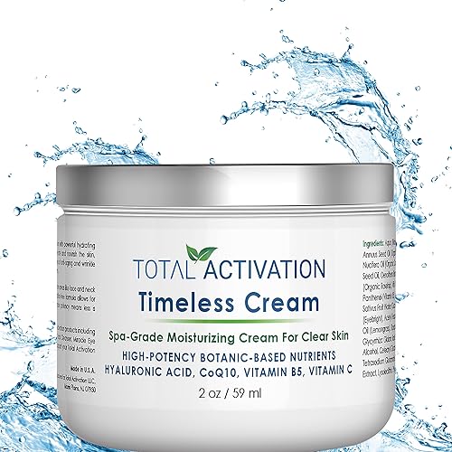 Crema antiarrugas para la cara crema facial antienvejecimiento minimizador de cicatrices manchas solares y poros para la cara potenciador de