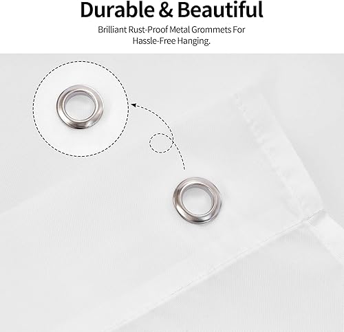 Miniatura 4 de Daytona Tortugas Flag 3x5ft, Home Garden Flag, Suitable For Indoor Or Outdoor