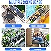 Product Photo 4