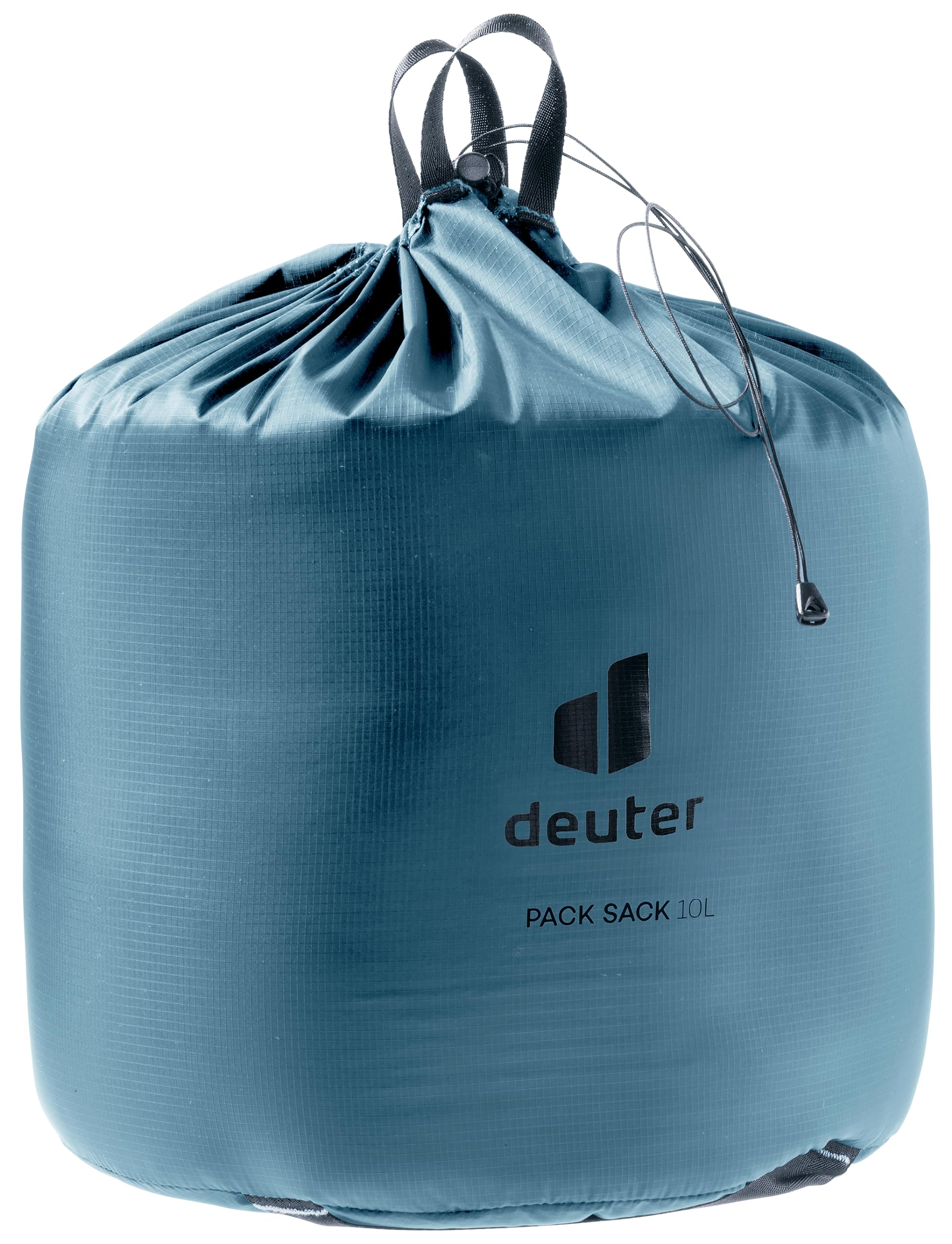 Deuter Pack Sack 10 Pack Bag