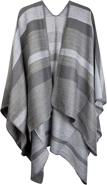 Mantella poncho Clearance