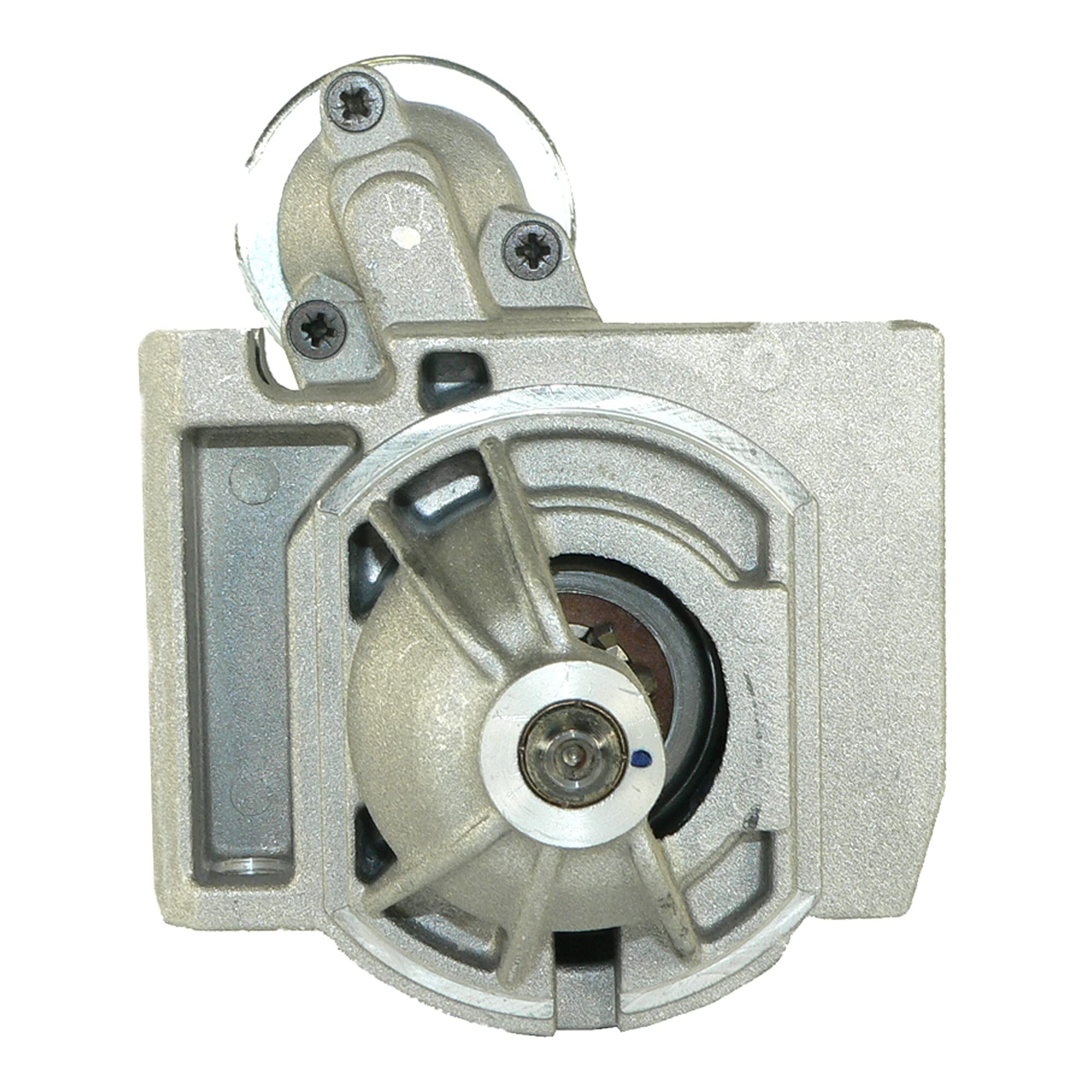 DB Electrical SBO0214 New Starter For Holden Automotive 10-455-700,  10-455-707, Bosch 9-000-061-009, F-000-Alo-124, F-005-M00-003, Gm 92066306  10-455-712 10-457-199 92-039-306 92-046-275 92-066-306 : Amazon.sg:  Automotive