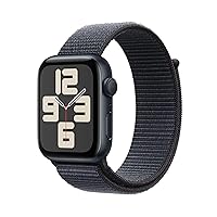 Apple Watch SE (2ª gen.)