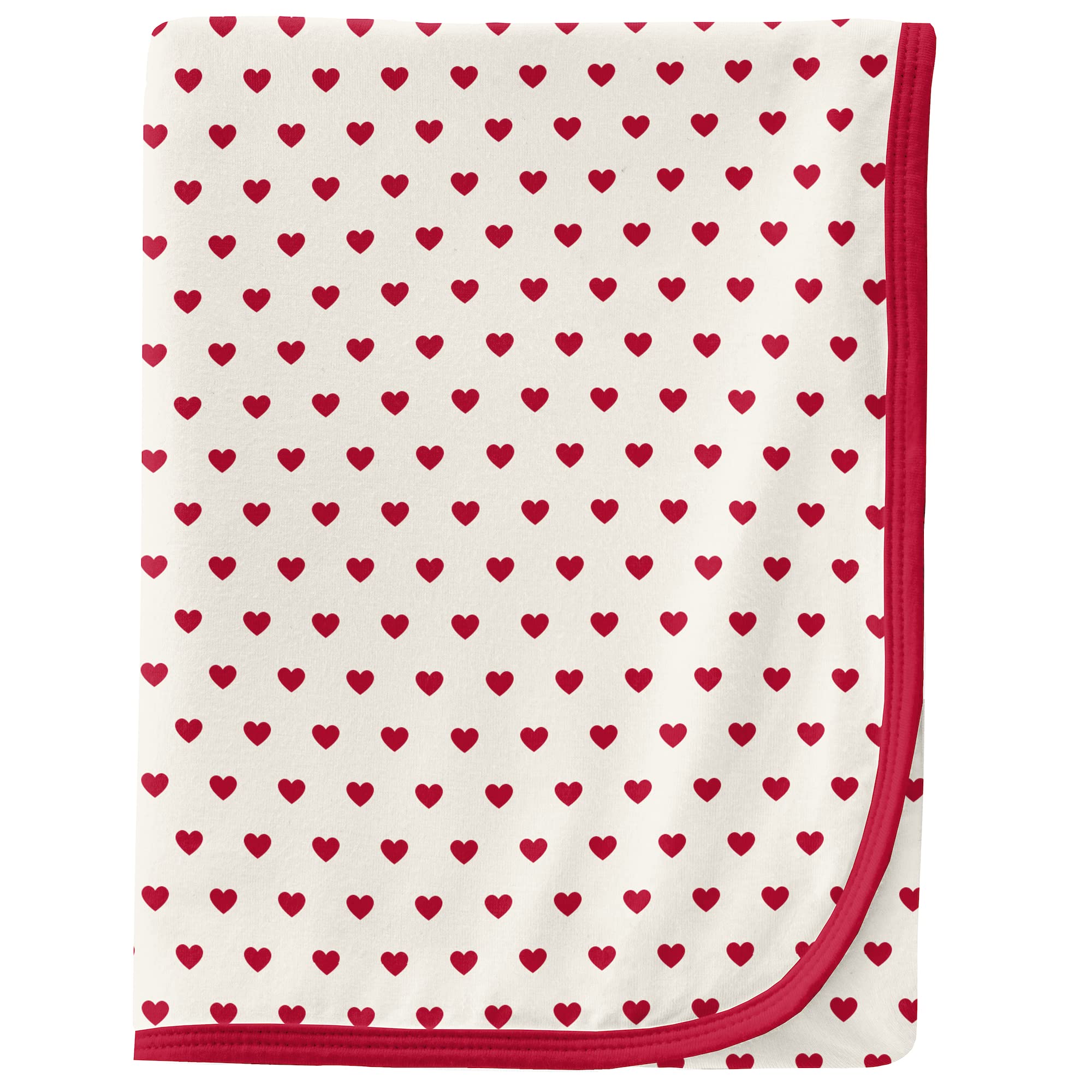 Amazon.com: Kickee Pants Valentines Day 