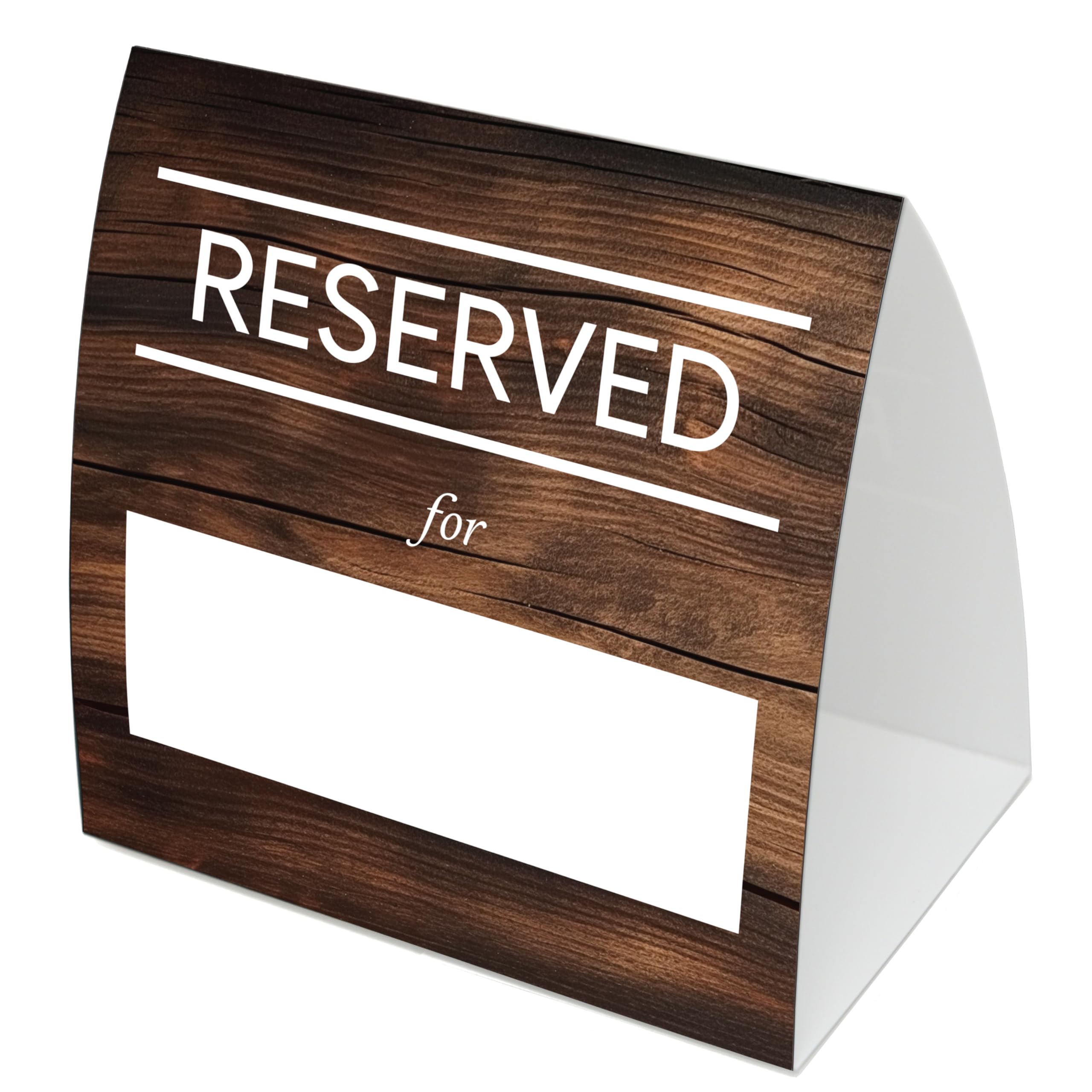 Ovale eiken eettafel Magnus facet rand – PUUR MET TAFELS