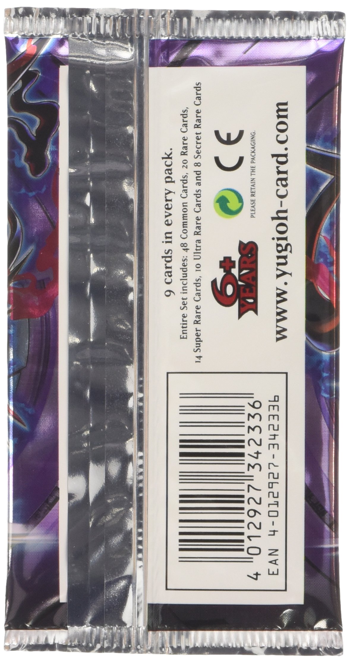 yugioh shadow specters booster box Amazon.com: Yu-gi-oh! Shadow Specters Booster (Box of 24) : Toys & Games
