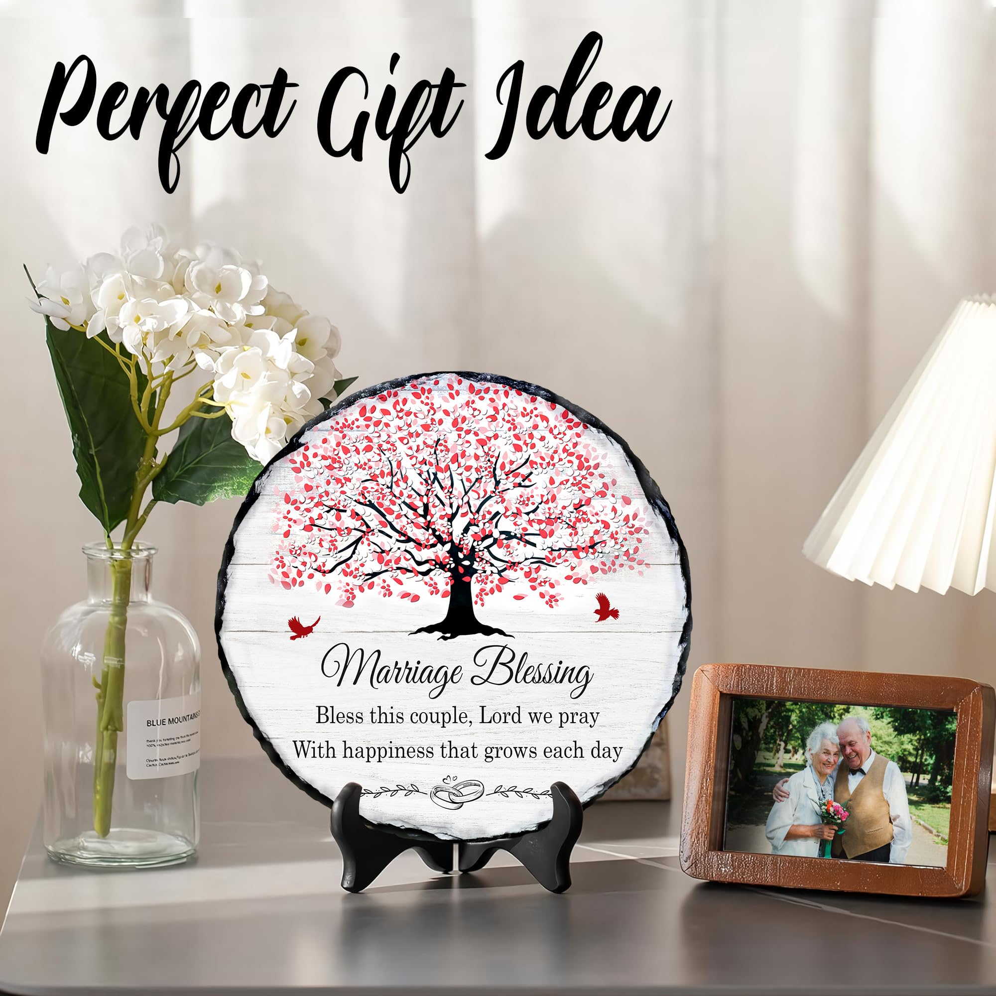 Sitemapcdatahttpdekokniqoocomurne Mariage Gifi