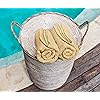 Product Photo 9