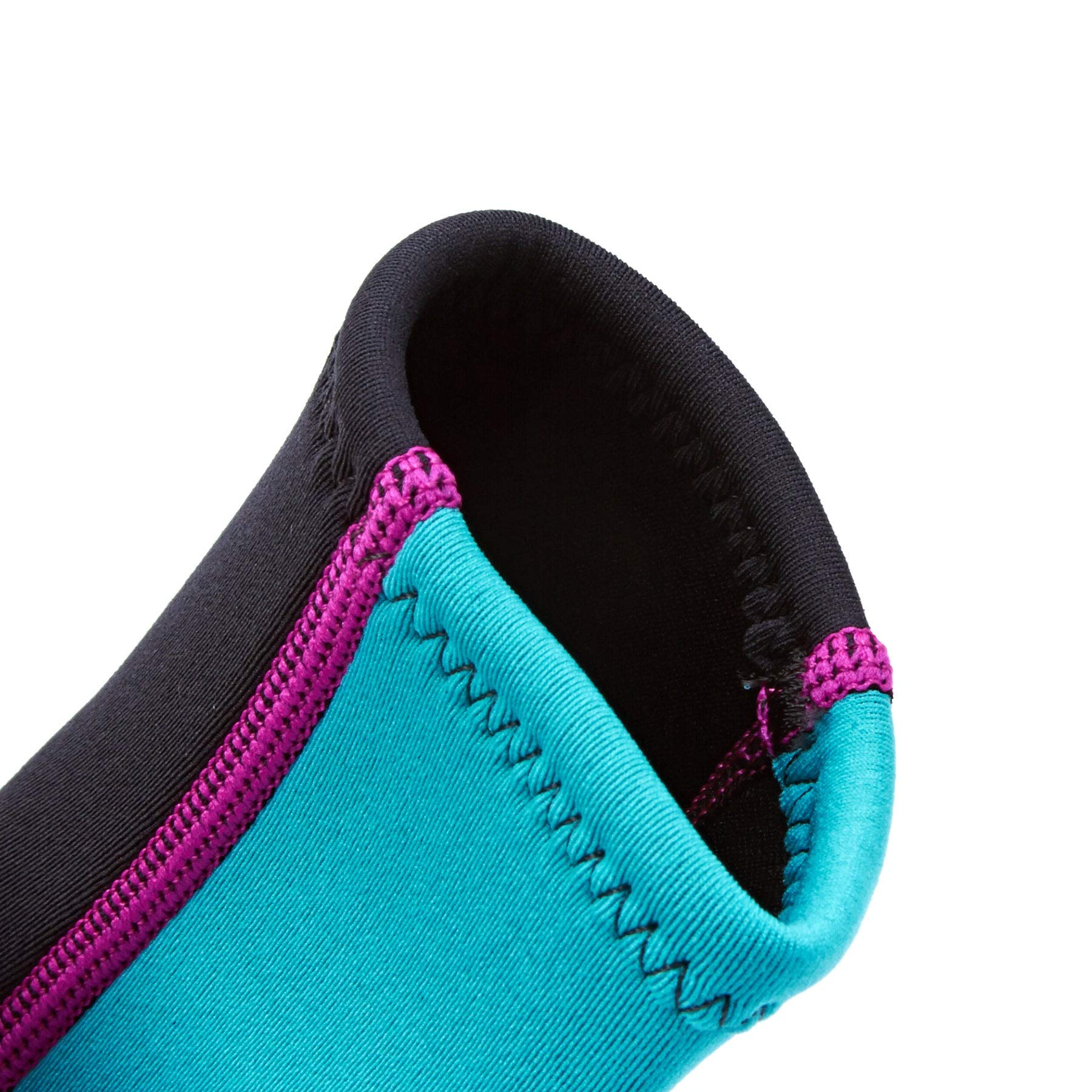 O’Neill Wetsuits - Muta per Bambini “Reactor Spring”