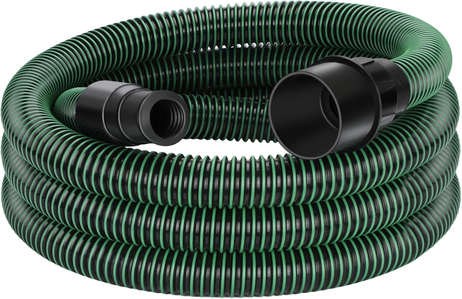 Dust Extractor Hose for Festool Vacuum Suction Hose D27/32x3,5m