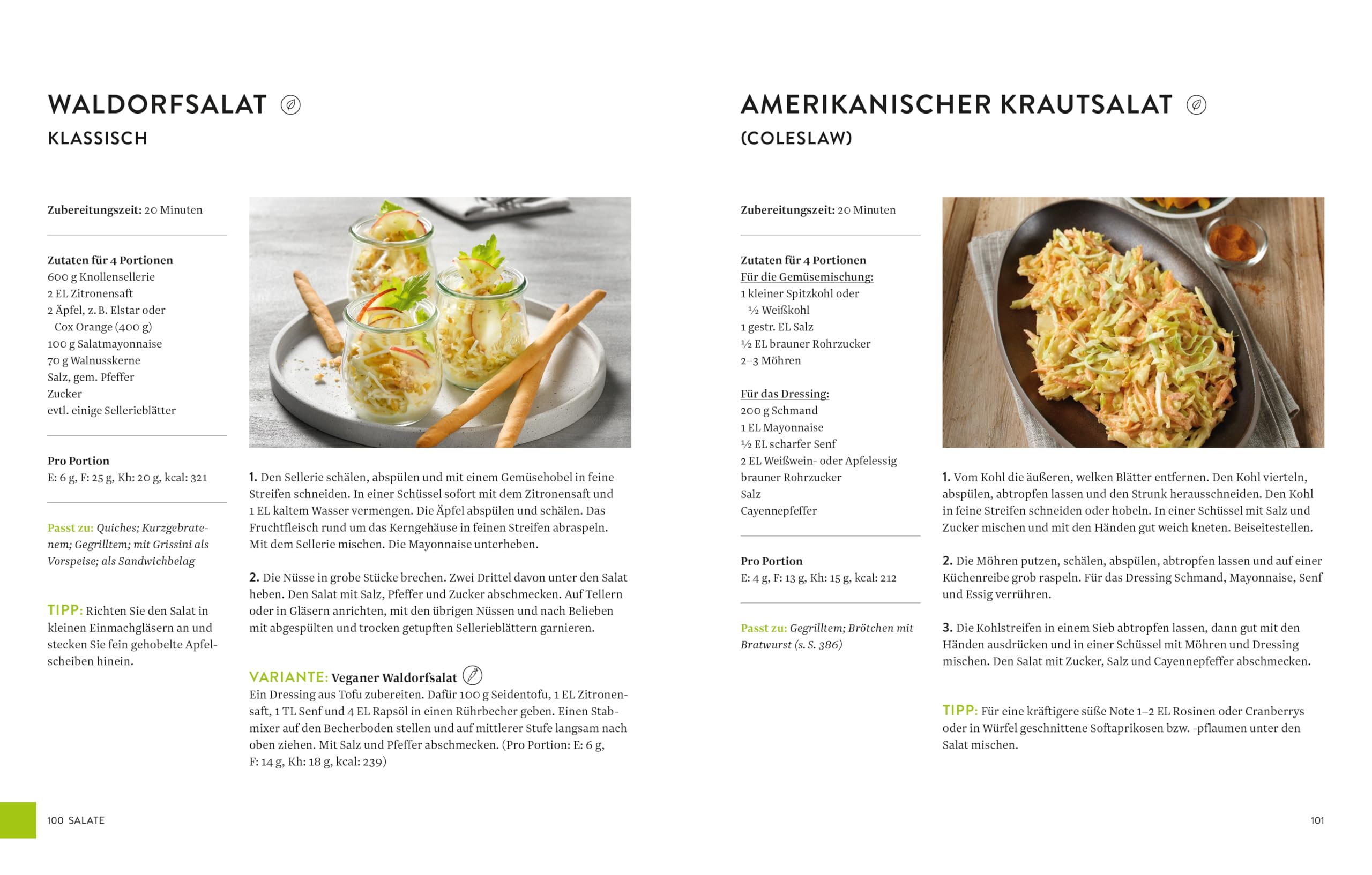 Schulkochbuch: Das aktualisierte Standardwerk für Kochanfänger und Hobbyköche. Mit Ratgeber und über 500 Rezepten. Der Bestseller und Gewinner der Goldmedaille Deutscher Kochbuchpreis 2024