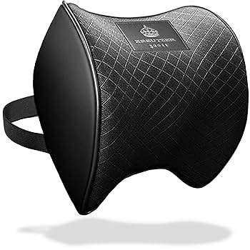 ヘッドレスト Amazon | に適用する 日産 ノート E12型 2代目 2012年~2020年