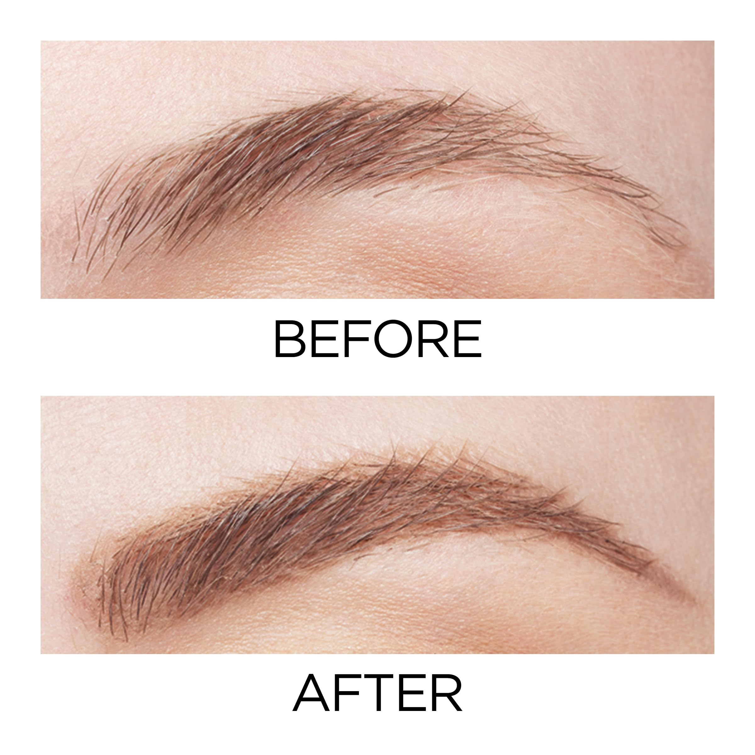 L'Oreal Brow Stylist Pencil - Waterproof Brow Definer -3