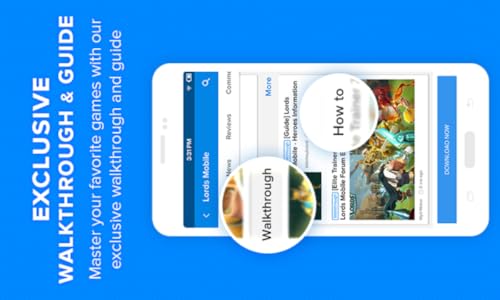 PlayMobo - Games & Gift Cards