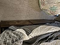 Review Image by Jodi Jodi