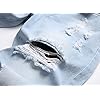Product Photo 7