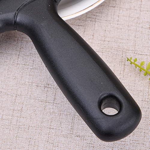 Miniatura 6 de Espátula de termostato de chocolate importada para derretir el raspador de chocolate herramienta para hornear Herramientas de chocolate. Espátula de