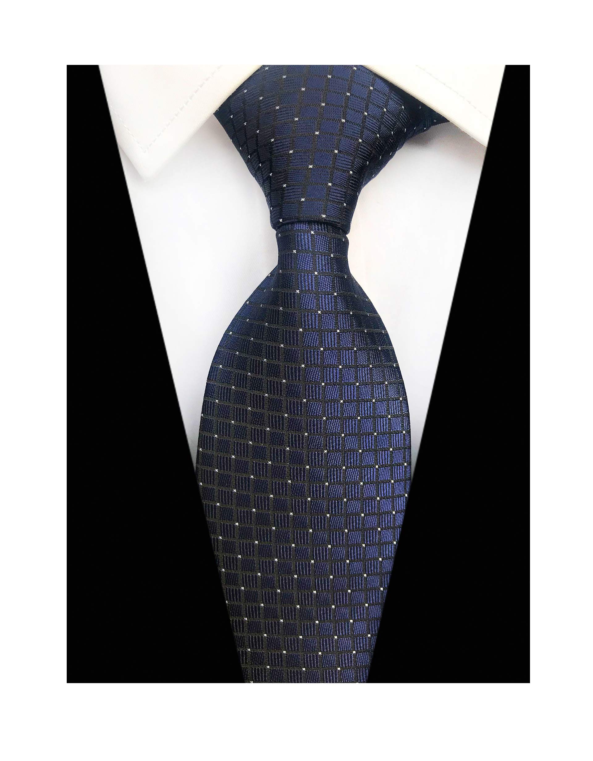 Boys Necktie Pattern FREE PATTERNS