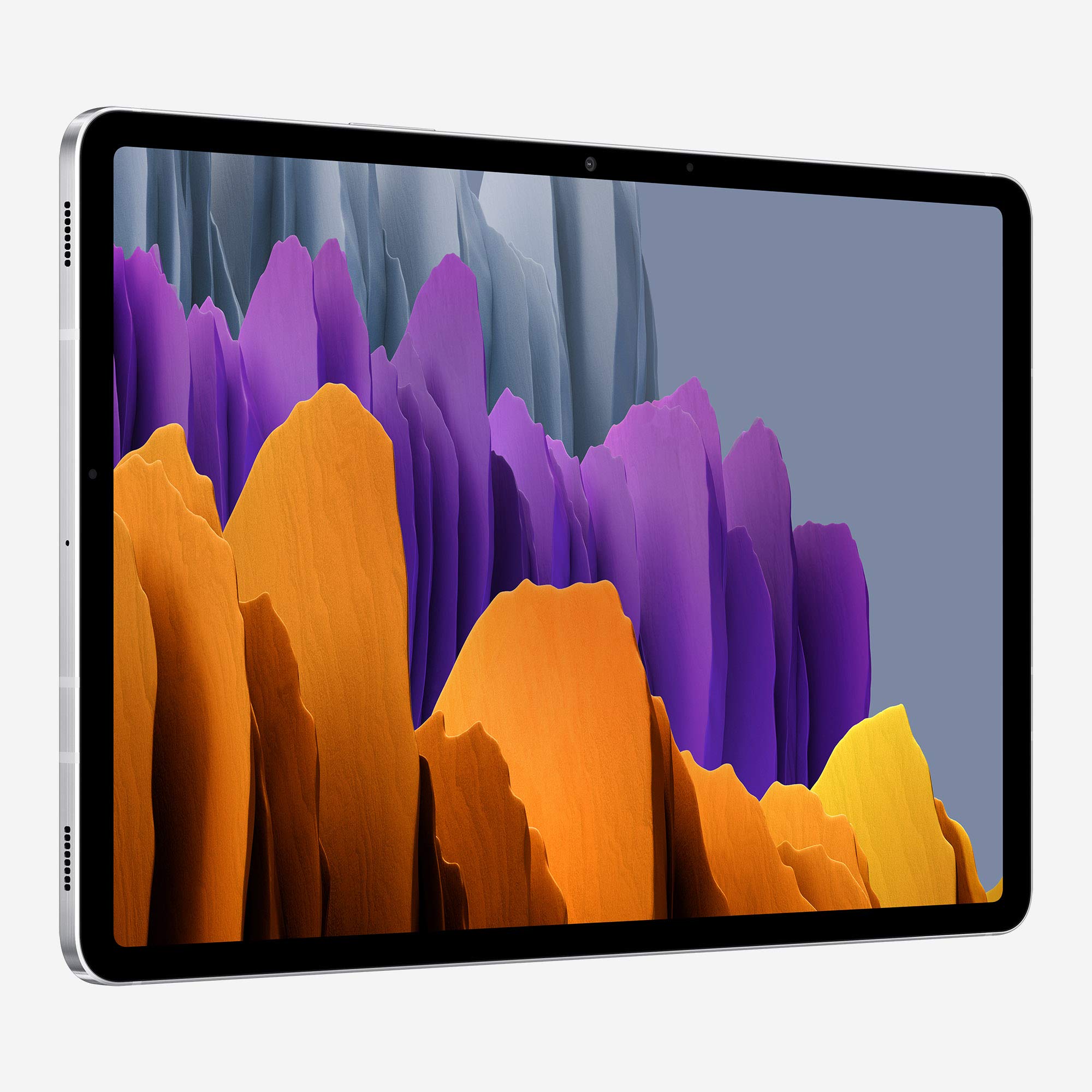 Androidタブレット本体 Samsung Galaxy Tab S7 256gb Samsung Tab S7 Wi-Fi - Navy 256 GB : Amazon.co.uk: Computers