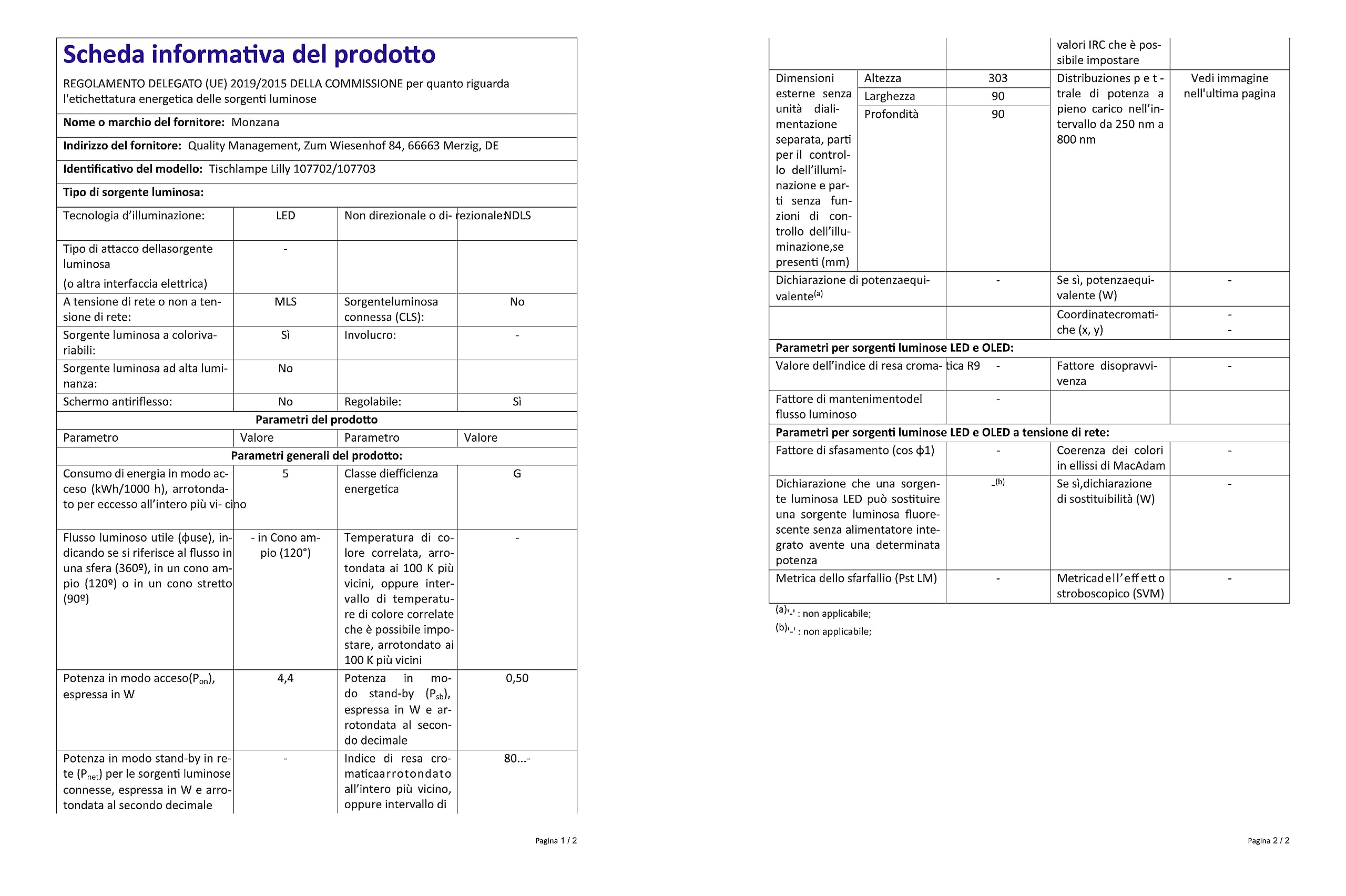 Lampade Da Tavolo Ricaricabili Senza Fili - 6000mAh, LED Dimmerabile, Impermeabile, 2 Pezzi Marrone - Foto 10