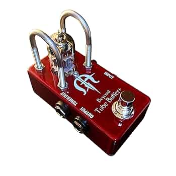 Beyond Tube Buffer+ マーティ・フリードマンモデル 81yWV65Ik5S._UF350,350_QL50_.jpg