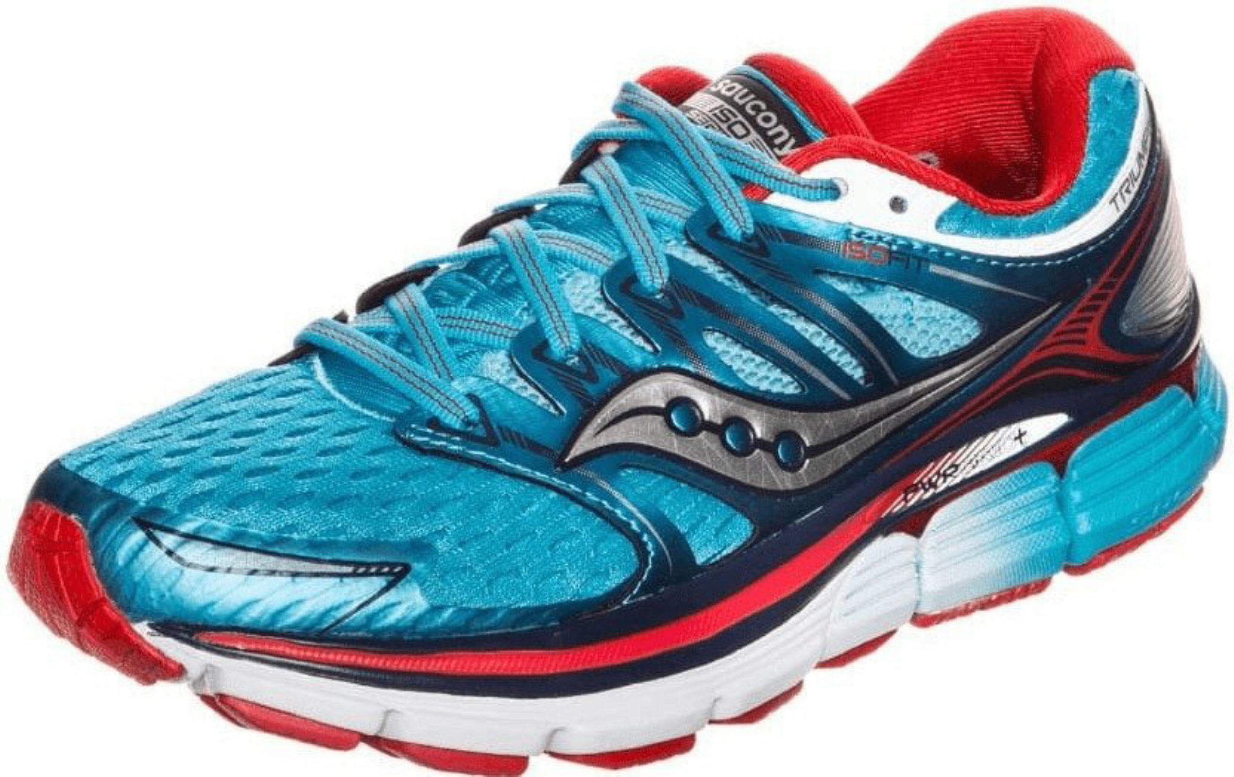 Saucony Mens Saucony Triumph Iso Homme Paris Saucony Triumph Iso