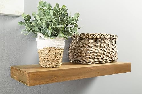 Miniatura 3 de Varathane 368035 Less Mess Wood Stain and Applicator, 4 oz, Golden Oak