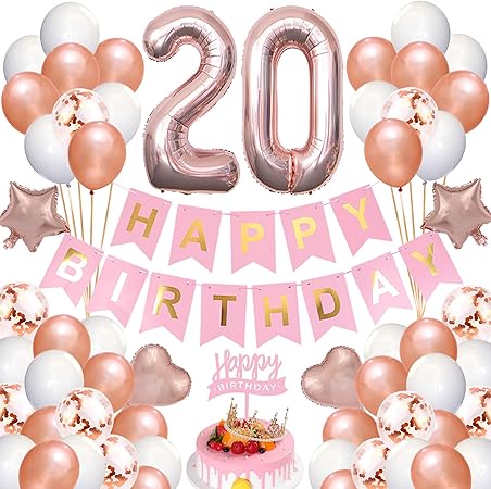 Amazon Pleasure Tao 歳 誕生日 飾り付け セット ハッピーバースデーバナー Happy Birthday バルーン 数字バルーン 絶妙で豪華の誕生日 デコレーション th 風船 バルーン おもちゃ Amazon Pleasure Tao 歳 誕生日 飾り付け セット ハッピーバースデーバナー Happy Birthday バルーン 数字バルーン 絶妙で豪華の誕生日 デコレーション th 風船 バルーン おもちゃ