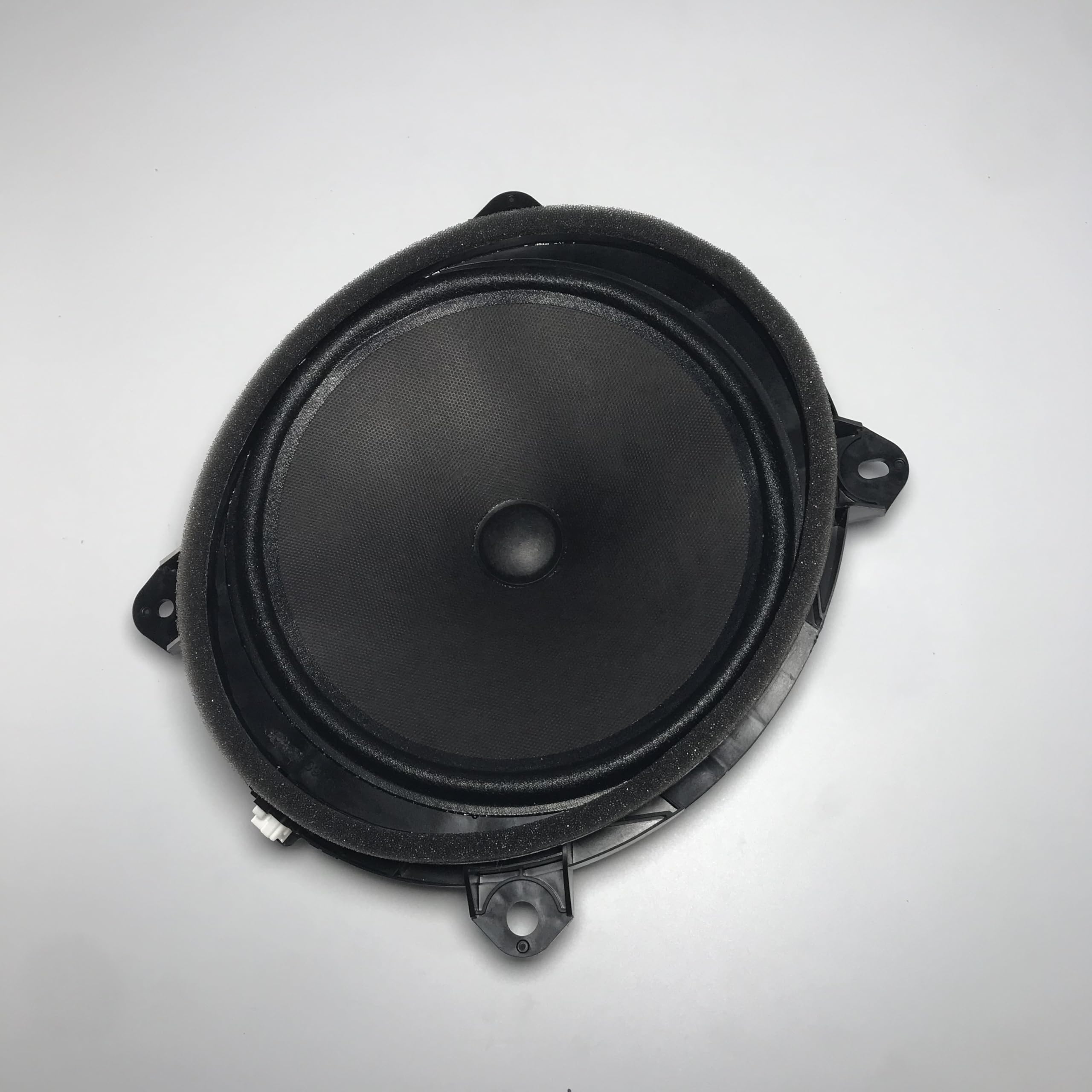 Amazon.com: Toylexap 86160-0e340 at Speaker Front for:Highlander