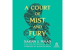 j&b xpandahose 100ft expandable garden hose