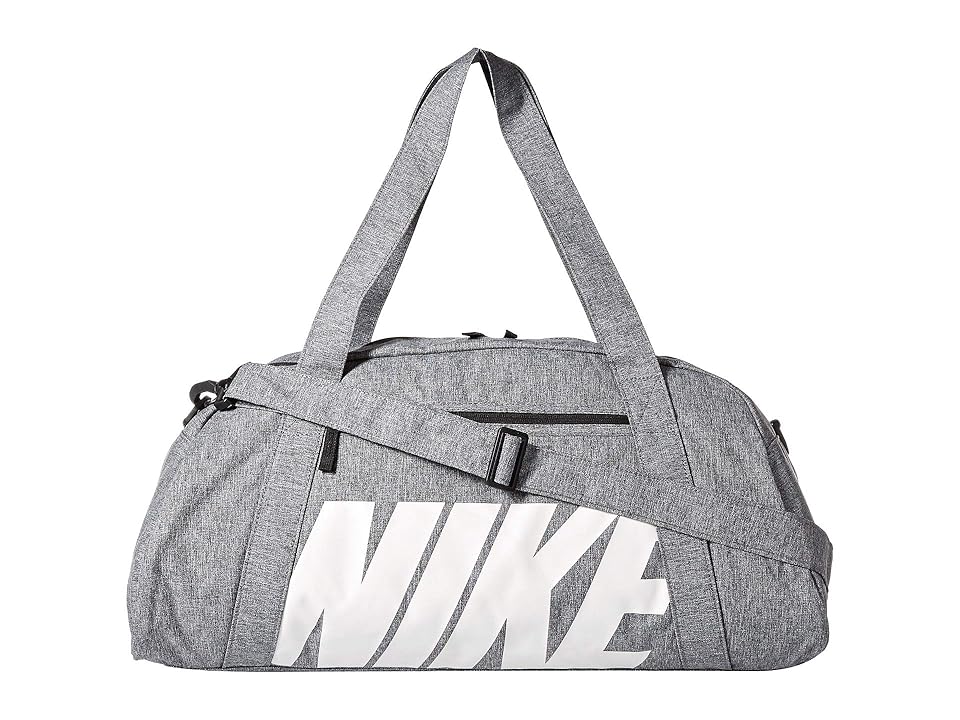 Nike Women's Bags