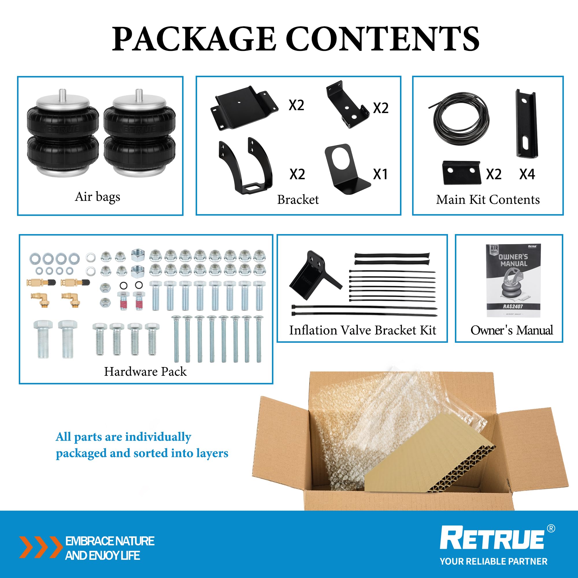 https://m.media-amazon.com/images/I/81yWdJ+tENL.jpg