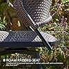 Product Photo 5