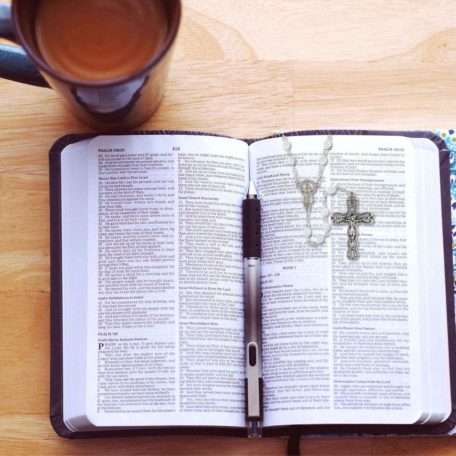 備前焼 宝瓶 (龍)】龍・竜・ドラゴン／伝統工芸士 森本 桂／送料込み！