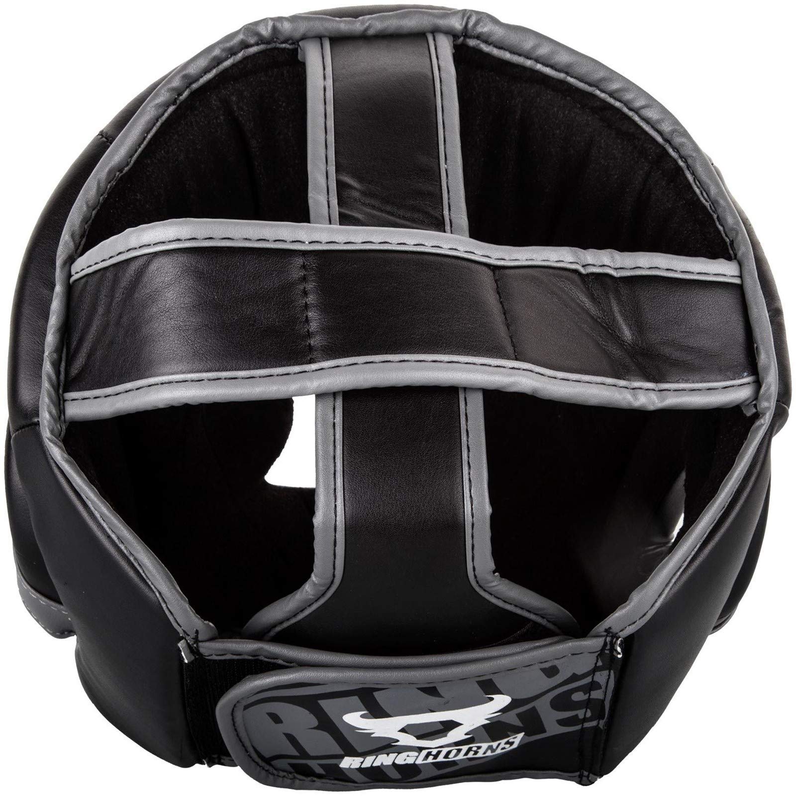 Ringhorns Charger, Casco da Boxe Unisex