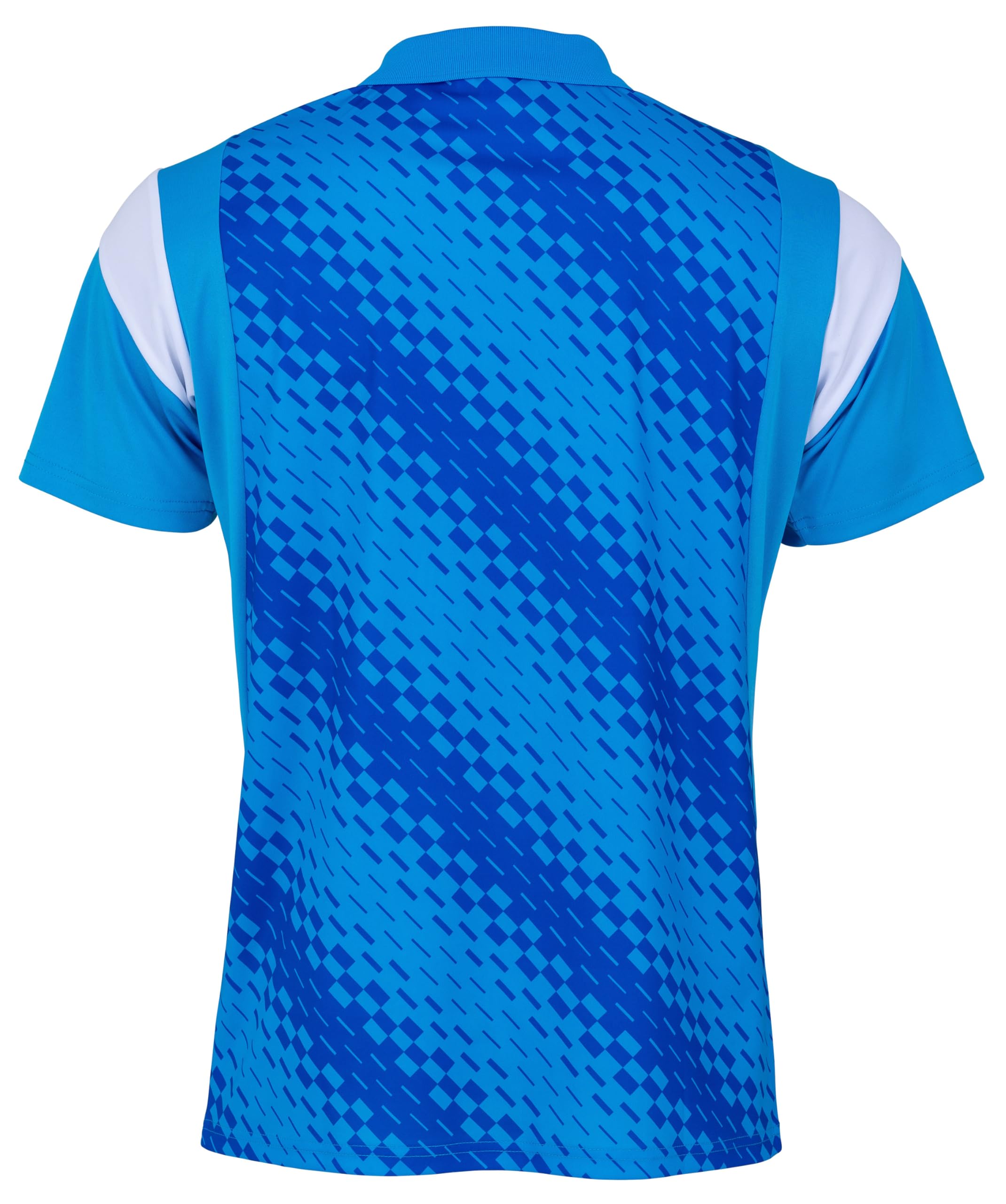 OLYMPIQUE DE MARSEILLE Polo Om - Collection Officielle