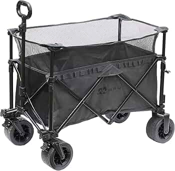 81yWi9gJ8iL._AC_UF350,