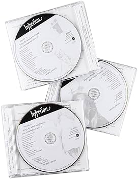 その他 Songs By Schubert &amp; Schumann [CD] Robert Schumann, Ludwig van Beethoven, Franz Schubert