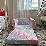 Review Image by Lynnn Lynnn