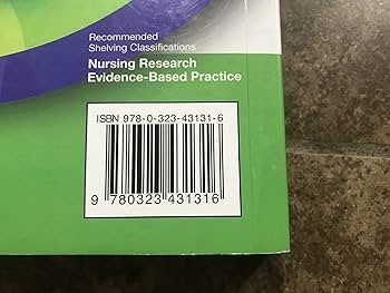 洋書 Research Methods for Nursing & Health 洋書 Research Methods for Nursing & Health Research Methods