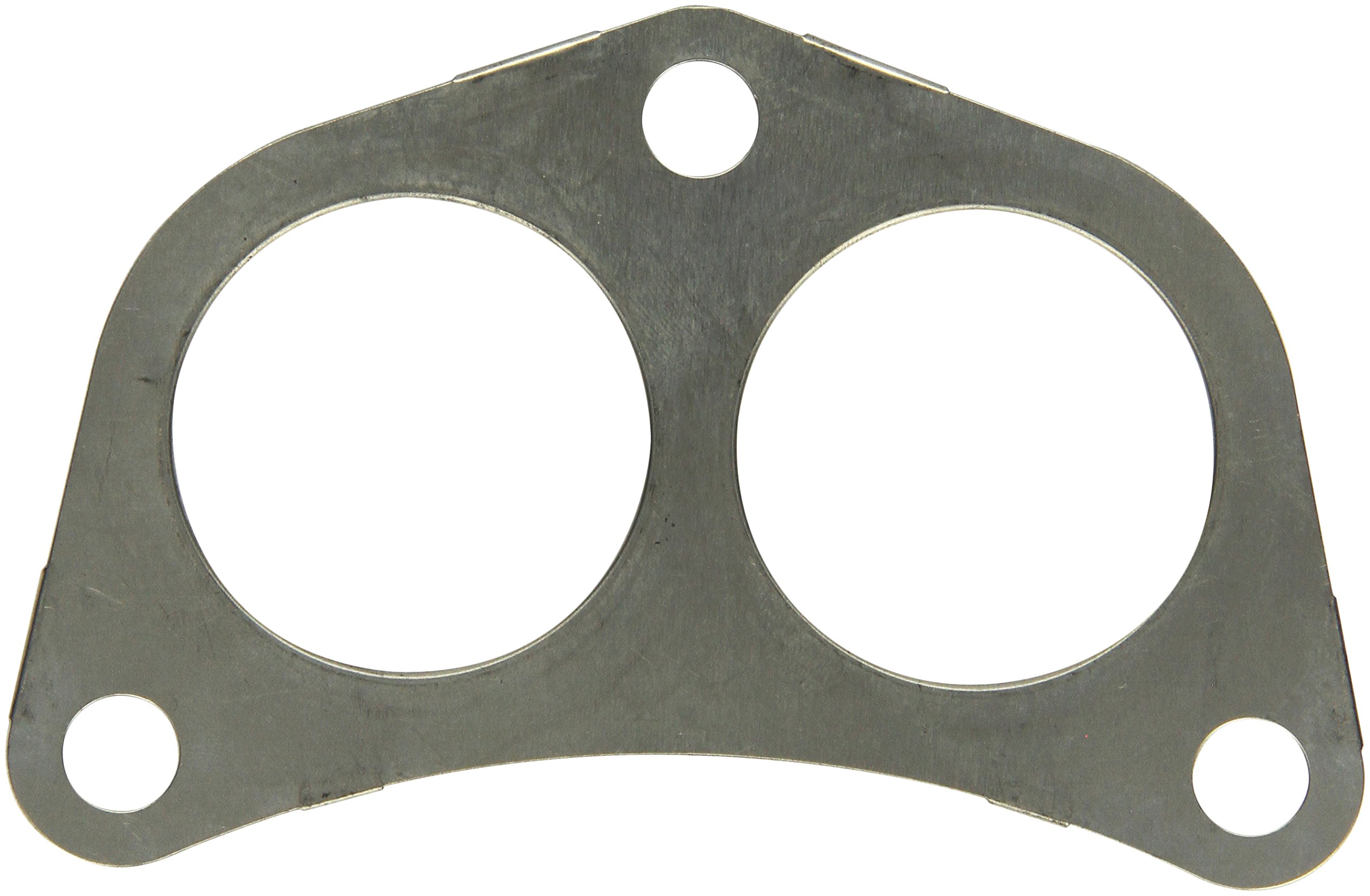 FA1 130-929 Dichtung, Abgasrohr
