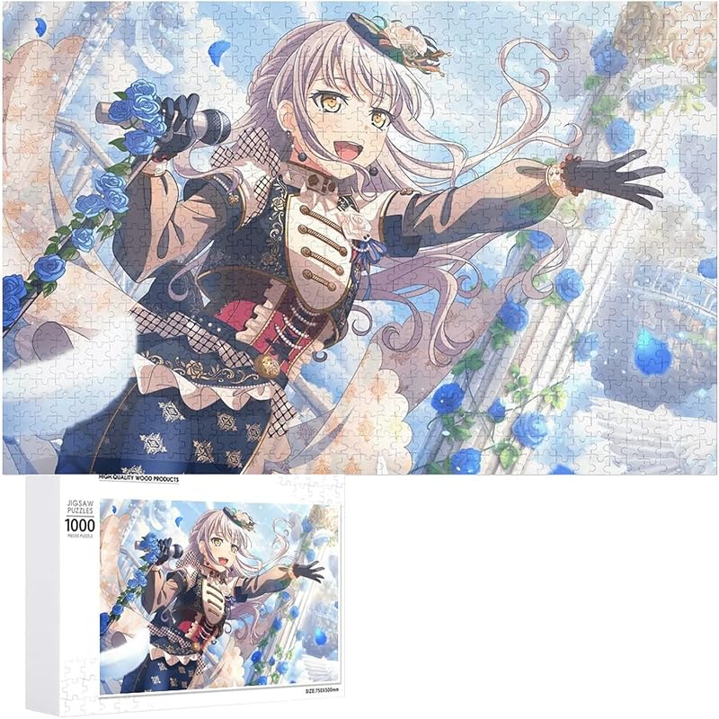 O2ldlgmi2tzgim O2ldlgmi2tzgim