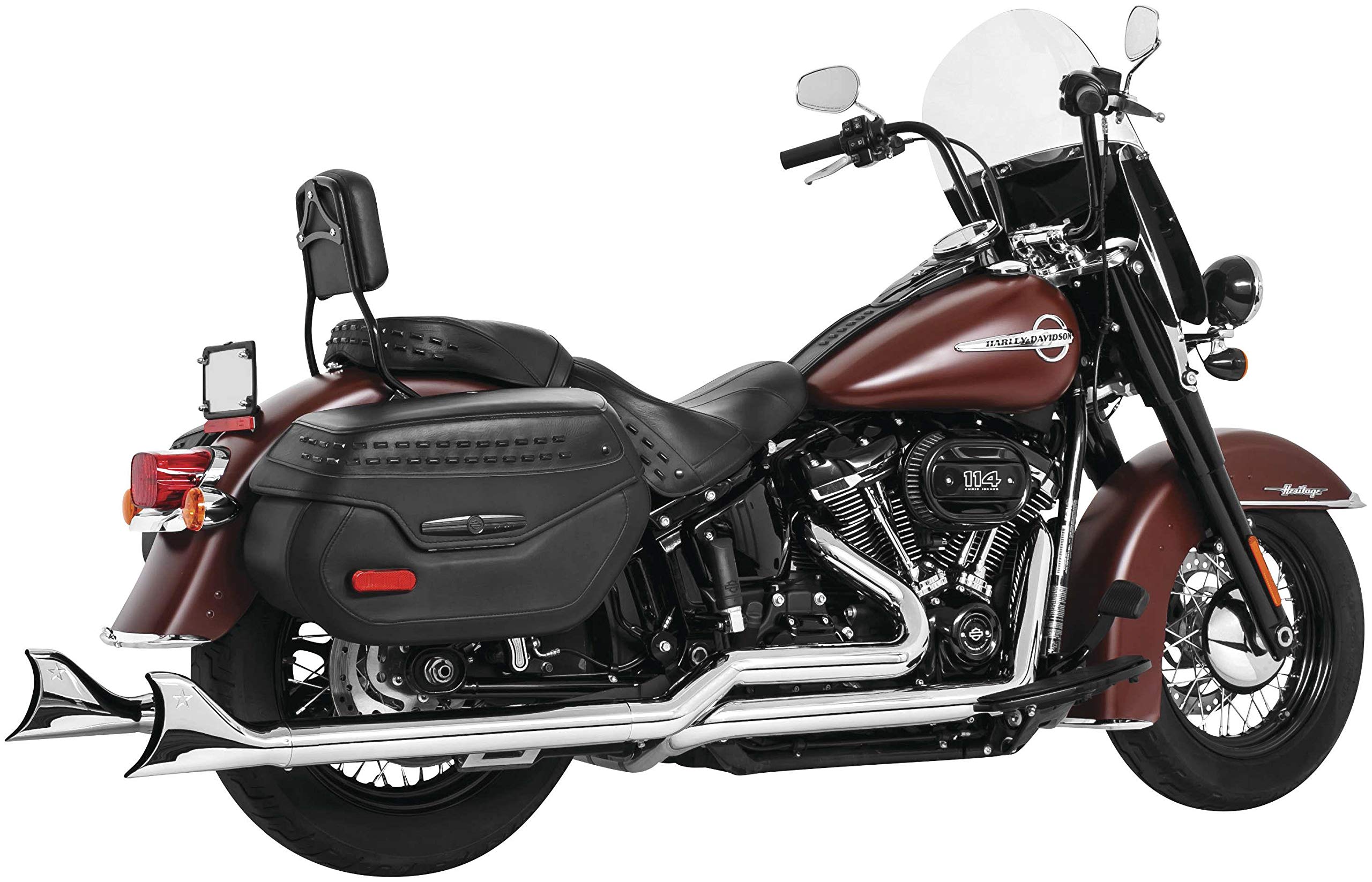 となります Freedom Amendment Slash-Out for Dyna Models 473011 ウェビック1号店 - 通販 ...