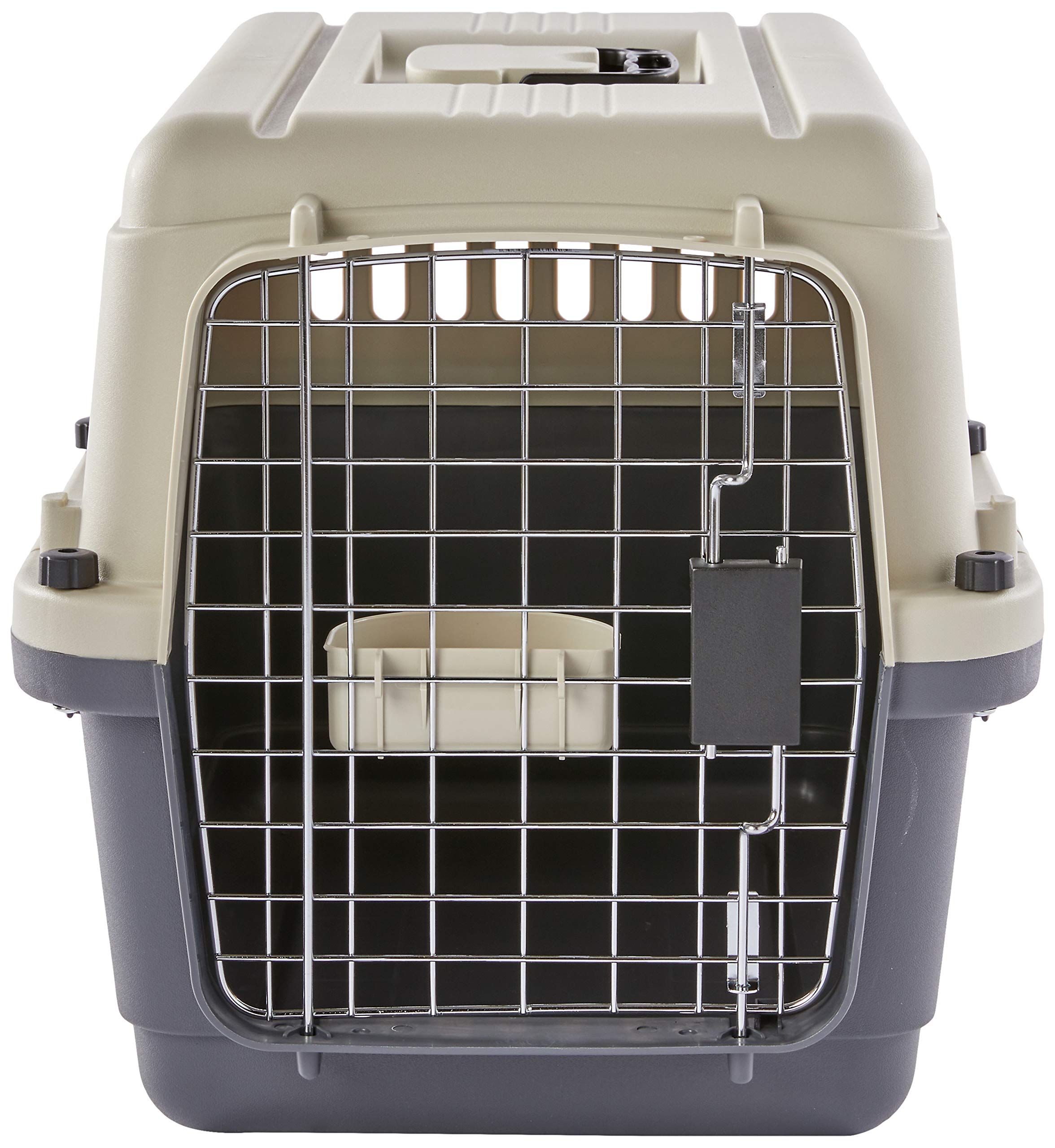 playmate pet carrier