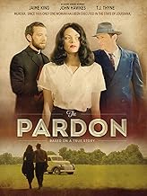 The Pardon