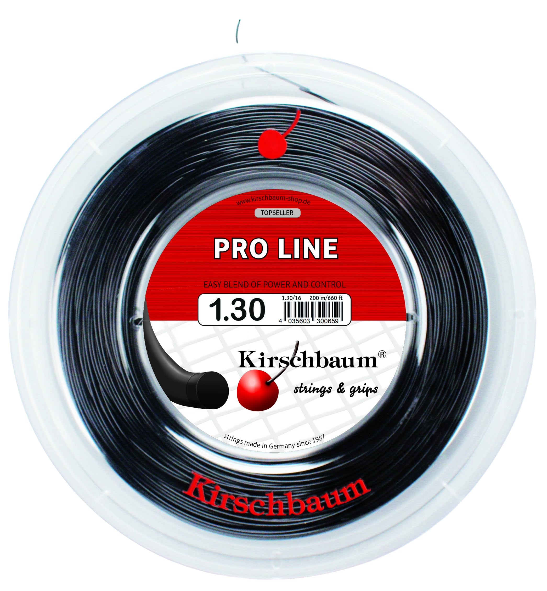 product_img5