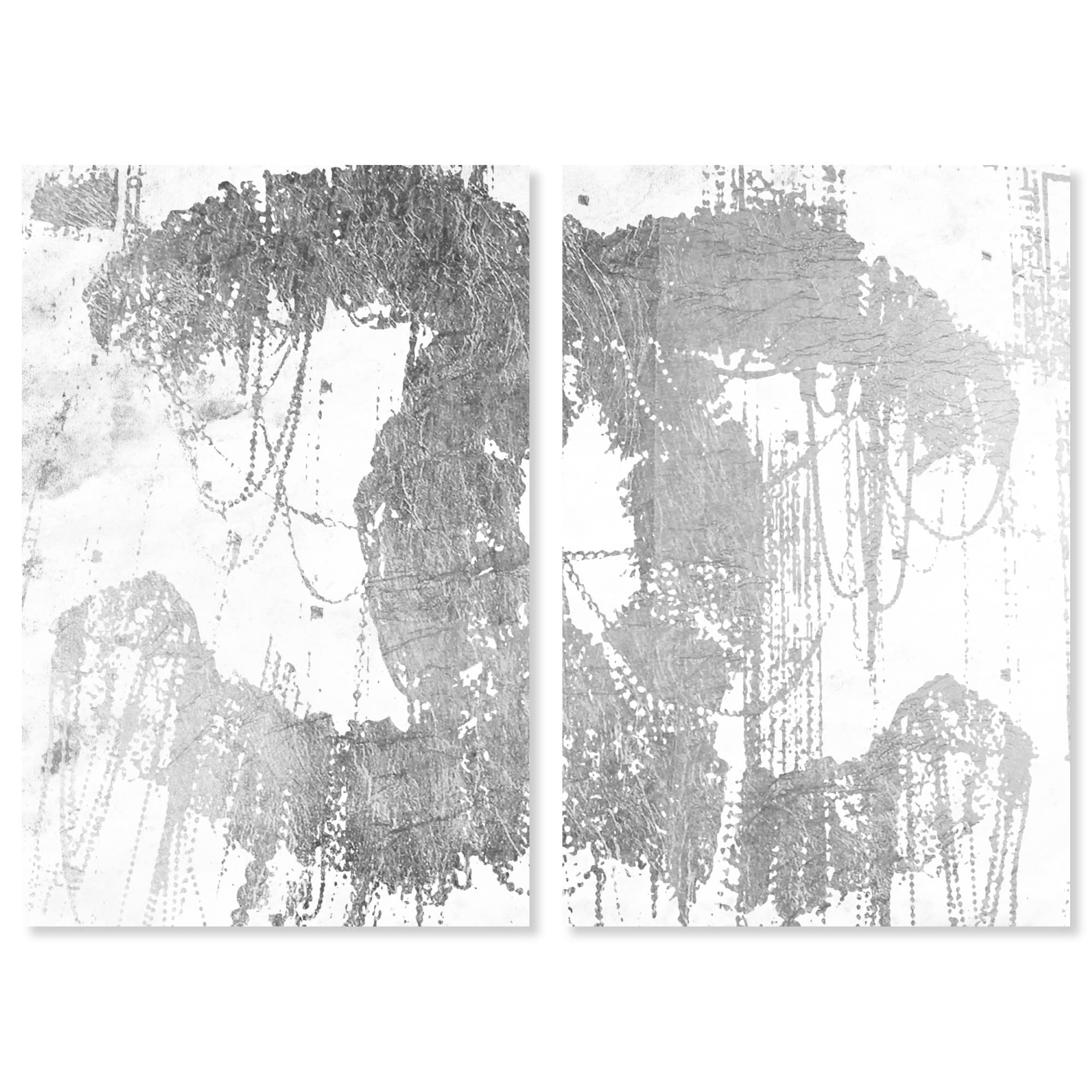 オリバーガル　HEY LOLITA SILVER Amazon.com: The Oliver Gal Artist Co. Fashion and Glam 'Hey Lolita