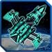 Spacecraft fou
