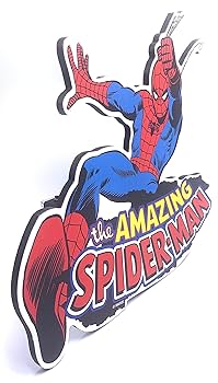 Marvel アートブック Amazon | The Art of Marvel SNAP | Davies, Paul, Second