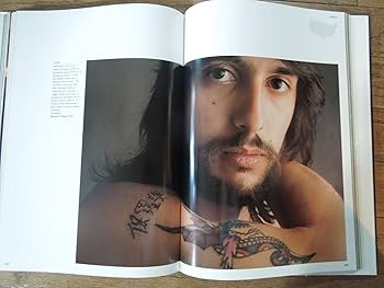 洋書 A Day in the Life of America A Day in the Life of America: Photographed by 200 of the